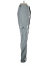 Madewell Gray Cargo Pants Size 25 waist - photo 4