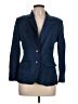 Pendleton Blue Blazer Size 12 - photo 1