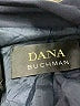 Dana Buchman Blue Track Jacket Size 12 - photo 6