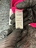 Buddy Love 100% Cotton Pink Cardigan Size S - photo 8