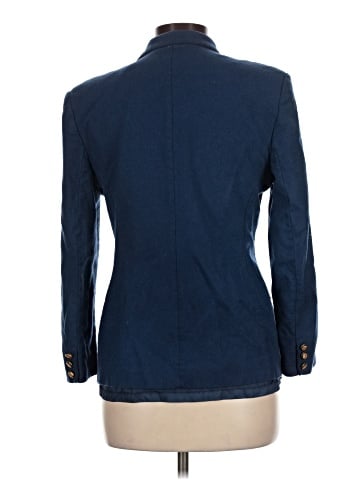Pendleton Blazer (view 2)