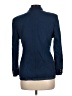 Pendleton Blue Blazer Size 12 - photo 2