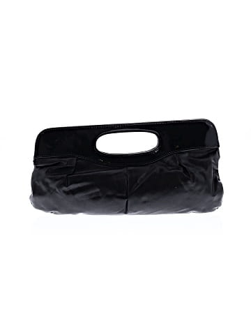 Assorted Brands Leather Clutch (view 2)