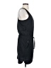 Patagonia Solid Black Casual Dress Size S - photo 4