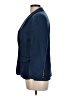 Pendleton Blue Blazer Size 12 - photo 5