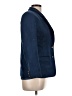 Pendleton Blue Blazer Size 12 - photo 4