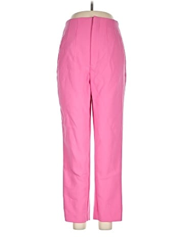 Stradivarius Casual Pants (view 1)