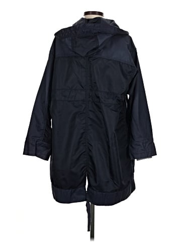 J.Crew Raincoat (view 2)