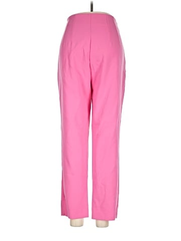 Stradivarius Casual Pants (view 2)