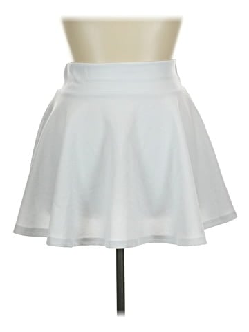 Unbranded Casual Skirt (view 1)
