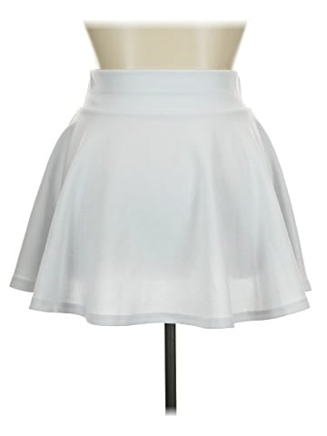Unbranded Casual Skirt (view 2)