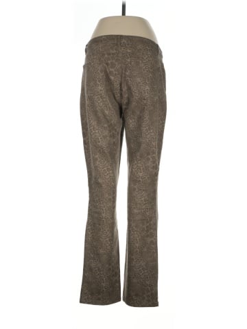 Tribal Casual Pants (view 2)