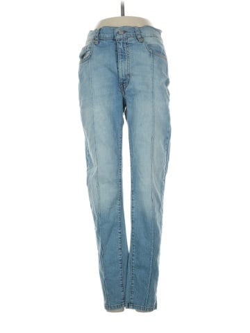 REVICE Jeans (view 1)