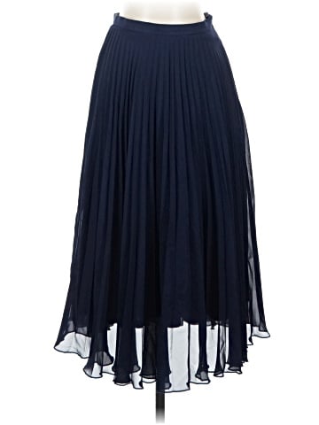 Topshop Formal Skirt (view 1)