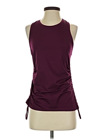 Avia Active Tank (view 1)