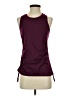 Avia Burgundy Active Tank Size S - photo 1