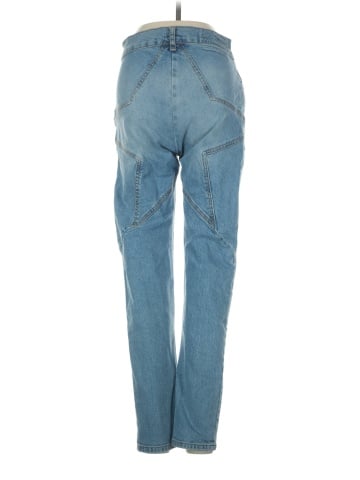 REVICE Jeans (view 2)
