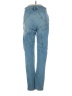 REVICE Stars Blue Jeans Size 27 waist - photo 2