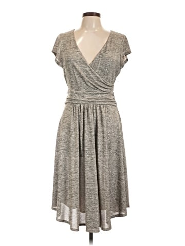 Maeve Casual Dress (view 1)