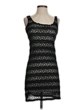 Frenchi Cocktail Dress (view 1)