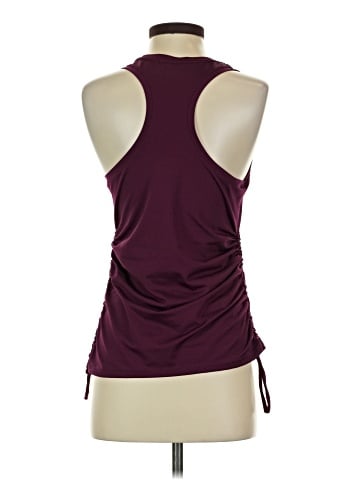Avia Active Tank (view 2)