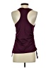 Avia Burgundy Active Tank Size S - photo 2