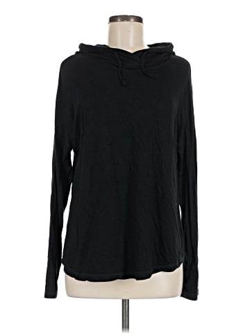 Gilligan & O'malley Pullover Sweater (view 1)
