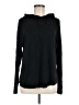 Gilligan & O'malley Black Pullover Sweater Size M - photo 1
