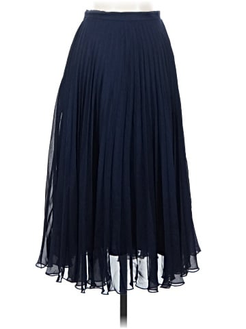 Topshop Formal Skirt (view 2)