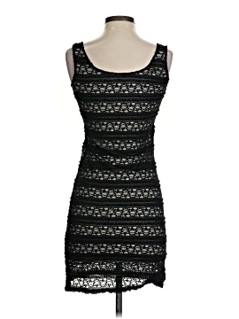 Frenchi Cocktail Dress (view 2)