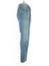 REVICE Stars Blue Jeans Size 27 waist - photo 4