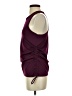 Avia Burgundy Active Tank Size S - photo 5