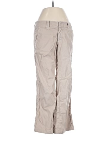 James Perse Khakis (view 1)