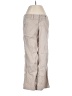 James Perse Tan Khakis Size 26 waist - photo 1