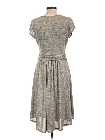 Maeve Casual Dress (view 2)