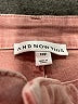 And Now This Pink Jeans Size 14w - photo 7