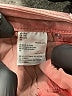 And Now This Pink Jeans Size 14w - photo 8