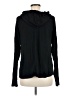 Gilligan & O'malley Black Pullover Sweater Size M - photo 2