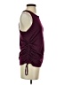 Avia Burgundy Active Tank Size S - photo 4