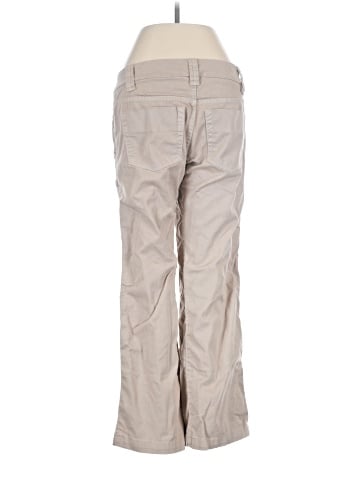 James Perse Khakis (view 2)