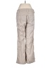 James Perse Tan Khakis Size 26 waist - photo 2