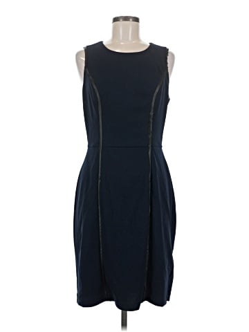 Stitch Fix Cocktail Dress (view 1)