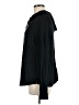 Gilligan & O'malley Black Pullover Sweater Size M - photo 5