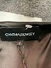Cynthia Rowley 100% Polyester Black Cocktail Dress Size 2 - photo 4