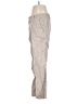 James Perse Tan Khakis Size 26 waist - photo 5