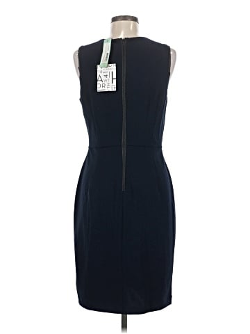 Stitch Fix Cocktail Dress (view 2)
