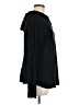 Gilligan & O'malley Black Pullover Sweater Size M - photo 4