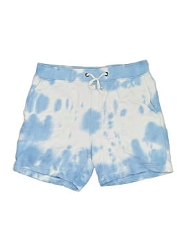 Crewcuts Board Shorts (view 1)
