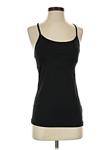 C9 By Champion Tank Top (view 1)