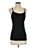 C9 By Champion Black Tank Top Size S - photo 1